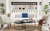 Туры в отель Louis Paphos Breeze