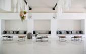 Туры в отель Louis Paphos Breeze
