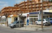 Туры в отель Paguera Beach