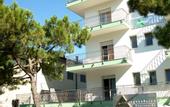 Туры в отель Acapulco Beach Hotel