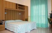 Туры в отель Acapulco Beach Hotel