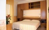 Туры в отель Acapulco Beach Hotel