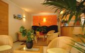 Туры в отель Acapulco Beach Hotel