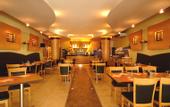 Туры в отель Acapulco Beach Hotel