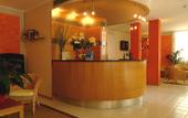 Туры в отель Acapulco Beach Hotel