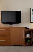 Туры в отель Hyatt Place Columbus