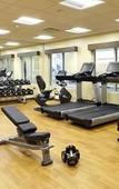 Туры в отель Hyatt Place Columbus