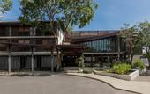 Туры в отель Pakasai Resort