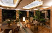Туры в отель Pakasai Resort