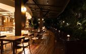 Туры в отель Pakasai Resort