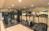 Туры в отель Pakasai Resort