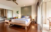 Туры в отель Pakasai Resort