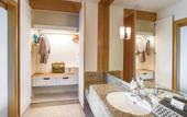 Туры в отель Pakasai Resort