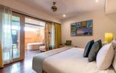 Туры в отель Pakasai Resort