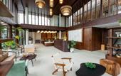 Туры в отель Pakasai Resort
