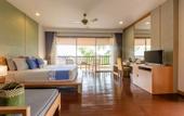 Туры в отель Pakasai Resort