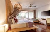 Туры в отель Pakasai Resort