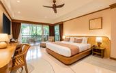 Туры в отель Pakasai Resort