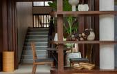 Туры в отель Pakasai Resort