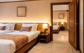 Туры в отель Pakasai Resort
