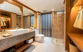 Туры в отель Pakasai Resort