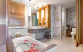Туры в отель Pakasai Resort