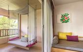 Туры в отель Pakasai Resort