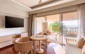 Туры в отель Pakasai Resort