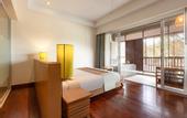 Туры в отель Pakasai Resort