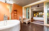 Туры в отель Pakasai Resort
