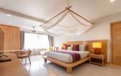 Туры в отель Pakasai Resort