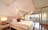 Туры в отель Pakasai Resort