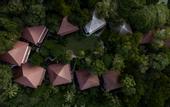Туры в отель Pakasai Resort