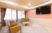 Туры в отель Pakasai Resort