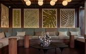Туры в отель Pakasai Resort