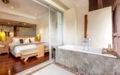 Туры в отель Pakasai Resort