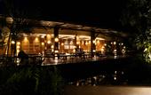 Туры в отель Pakasai Resort