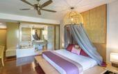 Туры в отель Pakasai Resort