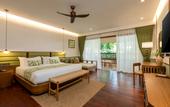 Туры в отель Pakasai Resort