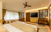 Туры в отель Pakasai Resort