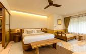 Туры в отель Pakasai Resort