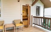 Туры в отель Pakasai Resort