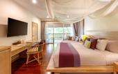Туры в отель Pakasai Resort