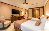 Туры в отель Pakasai Resort