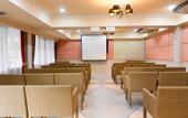 Туры в отель Pakasai Resort