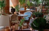 Туры в отель Pakasai Resort