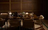 Туры в отель Pakasai Resort