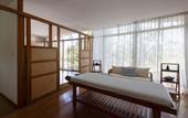 Туры в отель Pakasai Resort