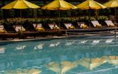 Туры в отель Pakasai Resort
