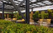 Туры в отель Pakasai Resort